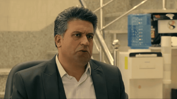 صفحه اصلی