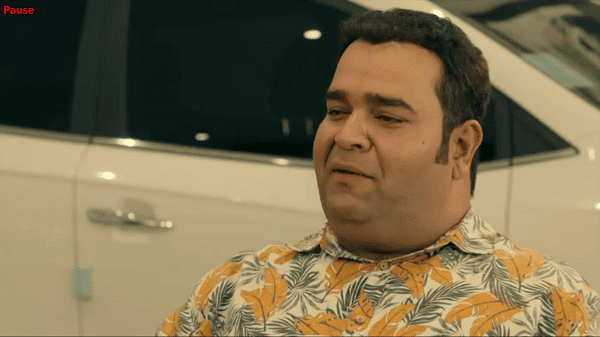 ابوالفضل پناهی