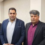 ابوالفضل پناهی
