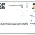 ابوالفضل پناهی