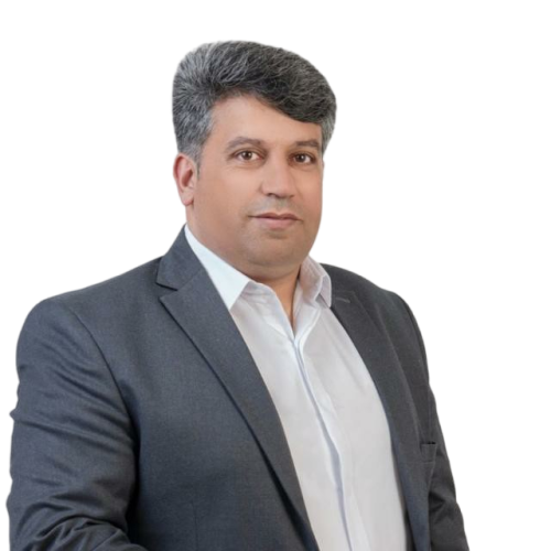 ابوالفضل پناهی